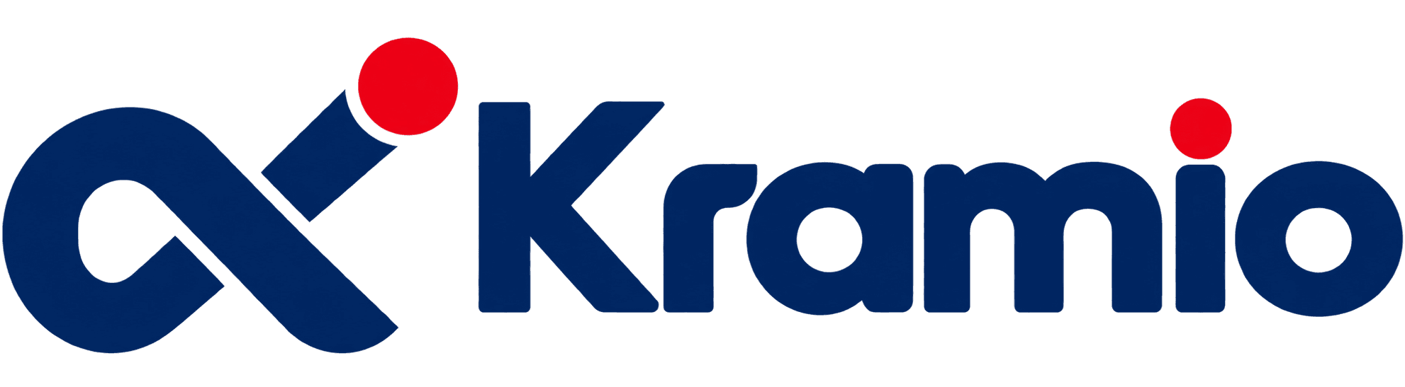 Kramio